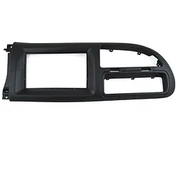 Перехідна рамка Ford Transit AWM 781-01-076