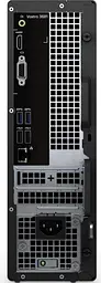 Системний блок DELL Vostro 3681 (N504VD3681_2101) (N504VD3681_2101) - мініатюра 4