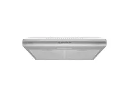 Витяжка Perfelli CLIO 5DM INOX