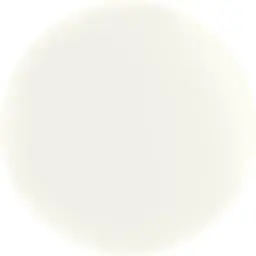 Лак для нігтів Max Factor Miracle Pure, відтінок 155 (Coconut Milk), 12 мл - мініатюра 3