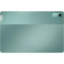 Планшет Lenovo Tab P12 with Matte Display 8/128GB Wi-Fi Sage + Pen (ZAE30001UA) UA UCRF - мініатюра 2
