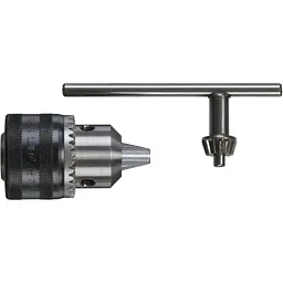 Патрон Milwaukee під ключ 1,5-13 1/2"х20 (4932267980)