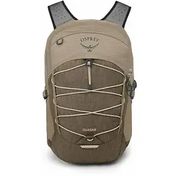 Рюкзак Osprey Quasar 26 Tan (1054-009.3933) - мініатюра 3