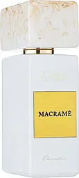 Оригінал Gritti Macrame 100 мл Парфумована вода