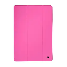 Чохол ArmorStandart Smart Fold Pen для Samsung Galaxy Tab S9+ / S9 FE+ / S10+ Rose Red