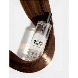 Міст для тіла та волосся Sister's Aroma Almond Daddy 100 мл - мініатюра 3