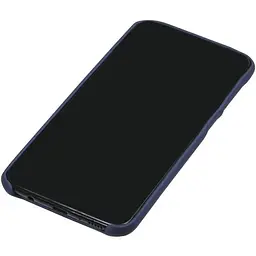 Чохол-накладка RedPoint Uno Case Samsung Galaxy M21 Blue - мініатюра 7