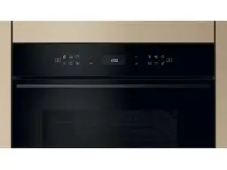 Духовка електрична Whirlpool WOI78PT1SBA - мініатюра 5