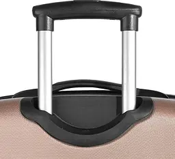 Валіза Gabol Paradise XP (L) Beige (123347-006) - мініатюра 7