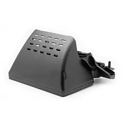 Перехідна рамка Mazda CX-5 Carav 22-1908 - мініатюра 4