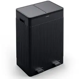 Відро для сміття Klarstein Grama 60 (10045369)