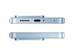 Смартфон Xiaomi 17T 12/512GB Blue - мініатюра 8