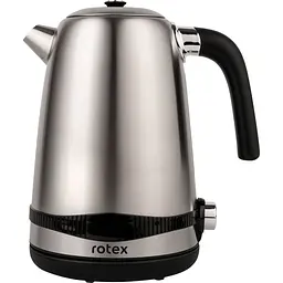 Електрочайник Rotex RKT79-S Smart [120272]