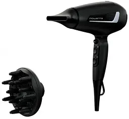 Фен Rowenta CV8820F0 (6820095)