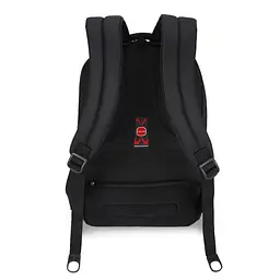 Рюкзак Tigernu T-B3032C 17 Black - мініатюра 5