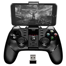 Ігровий контролер геймпад iPega PG-9076 Gamepad