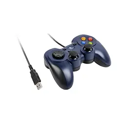 Геймпад Logitech F310 (940-000135) - мініатюра 2