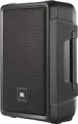 Акустична система JBL IRX108BT (IRX108BT-EK) - мініатюра 5