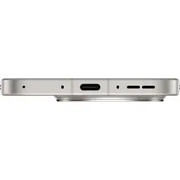 Смартфон OnePlus Ace 5 16/1TB White [143723] - мініатюра 8