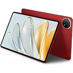 Планшет Teclast T60AI 12” FHD / 6GB / 128GB / A733 / 8000mAh / WIFI / 13+5Mp / Metal - мініатюра 6