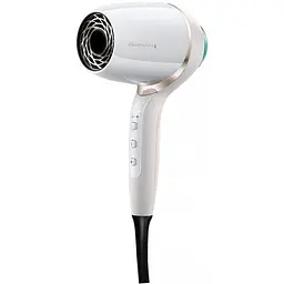 Фен Remington EC9001 HYDRAluxe (45700560100) - мініатюра 3