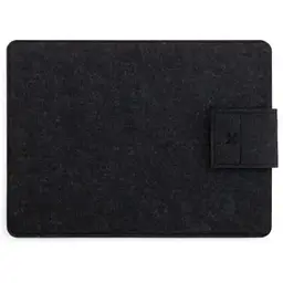 Чохол до ноутбука Vinga 15.6" NSF150 Black (NSF150BK)