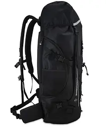 Туристический рюкзак Semi Line 65 Black (A3041-1) (DAS302183) - миниатюра 2