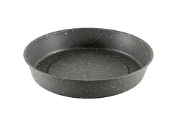 Форма для випікання Gipfel Marble GP-1877 29x29x4,8 см