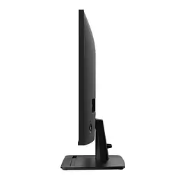 Монітор MSI 24.5` PRO MP251L E2, Black, WLED, IPS, 1920x1080 (16:9), 1 мс, 120 Гц, 250 кд/м², 1500:1, 178°/178°, VGA/HDMI, 2x2 Вт, VESA 100x100 мм, Adaptive Sync - мініатюра 6