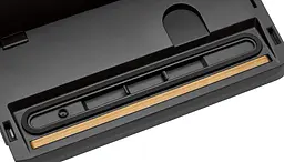 Аппарат для вакуумной упаковки Profi Cook PC-VK 1146 - мініатюра 2