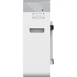 Акумулятор FelicityESS LiFePO4 48V (51.2V/230Ah/11776Wh) (FLB48230WG1-H) [163796] - мініатюра 5