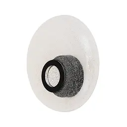 Бра настінне LED Levistella 796W6512(2) BK, 6W, чорний метал, акрил, сучасний стиль