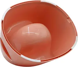 Дитячий горщик FreeON Dusty Pink - мініатюра 3