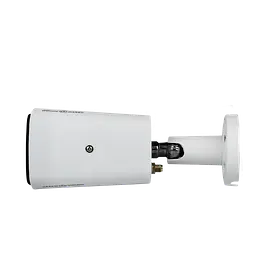 Камера відеоспостереження вулична GV-142-IP-СOF30-20 Wi-Fi-K 3MP - мініатюра 4