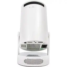 Проектор AGN HY300Pro+ (AGN-HY300Pro+) - мініатюра 5