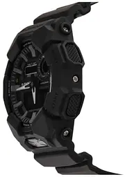 Годинник Casio GA-010-1A1ER - мініатюра 3