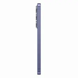 Смартфон Samsung Galaxy S26+ 12/256GB Cobalt Violet (SM-S947BZVDEUC) - мініатюра 8