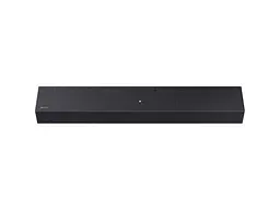 Саундбар Samsung HW-B400F - мініатюра 5