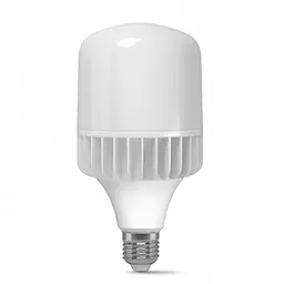 LED лампа VIDEX A118 50W E27 5000K - мініатюра 2