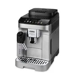 Кавомашина DeLonghi ECAM 290.85 SBX - мініатюра 4
