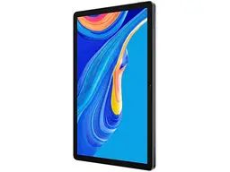 Планшет Doogee U11 PRO 6/256GB Galactic Gray (6923740254820) - мініатюра 3