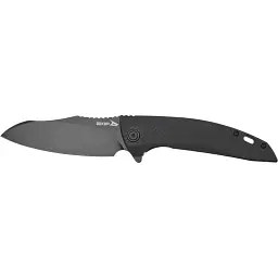Ніж Skif Vulture BSW Black (OL-008DBSWB) - мініатюра 1