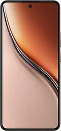 Смартфон Realme P3 5G 8/256GB Comet Grey (Global) NFC - мініатюра 3