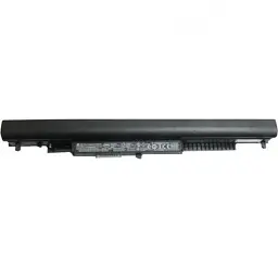Акумулятор до ноутбука HP 250 G4 HSTNN-LB6V, 2670mAh (41Wh), 4cell, 14.6V, Li-ion (A47132)