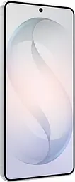Смартфон Samsung Galaxy S26+ 12/512GB White (SM-S947B) - мініатюра 3