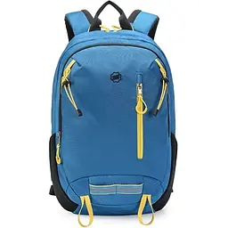 Рюкзак Tigernu T-B9280 15. 6" блакитний