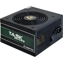 Блок живлення Chieftec Task TPS-700S 700W