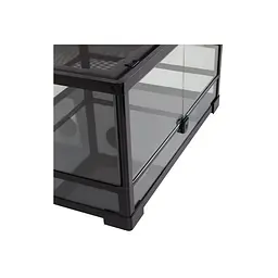 Тераріум Repti-Zoo 60x45x32см (RK0117) - мініатюра 8