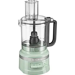 Кухонний комбайн KitchenAid 5KFP0921EPT Pistachio [126235] - мініатюра 2
