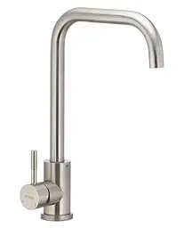 Змішувач для кухні MIXXUS SUS 011-G SS2794